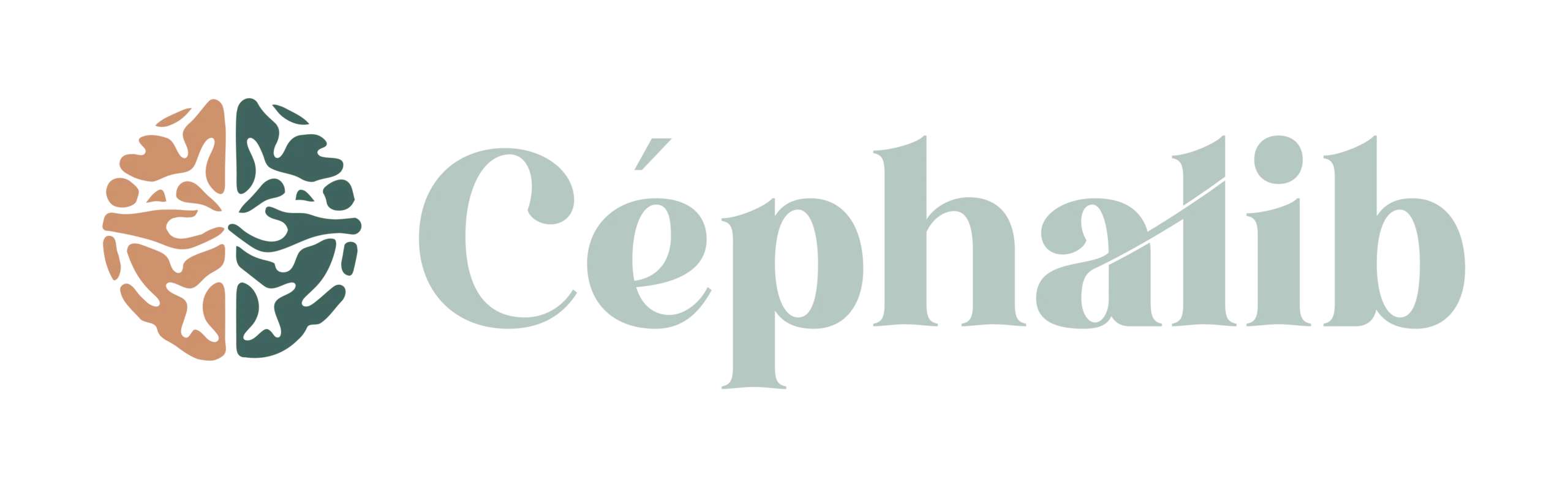 CEPHALIB