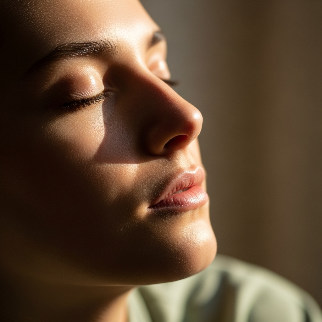 Accompagnement et bien-être chez Céphalib